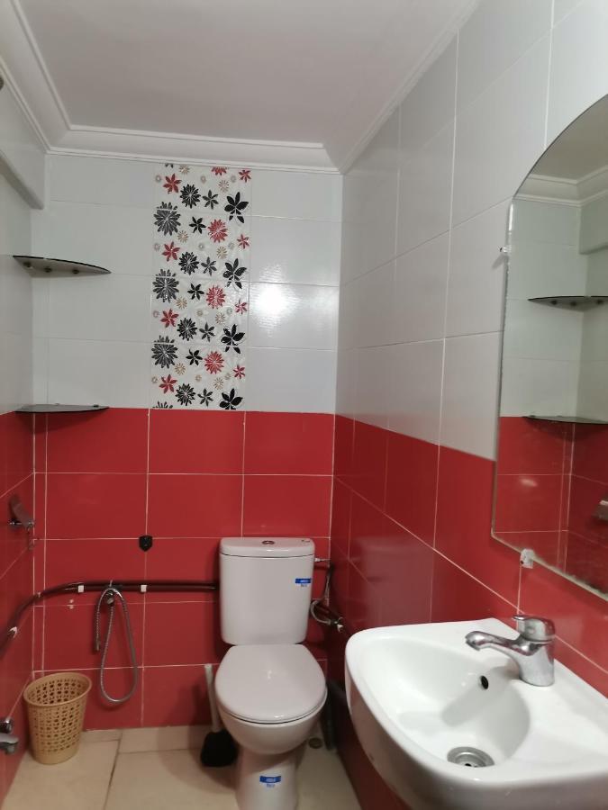 Dar Ayoub Guest house Rabat