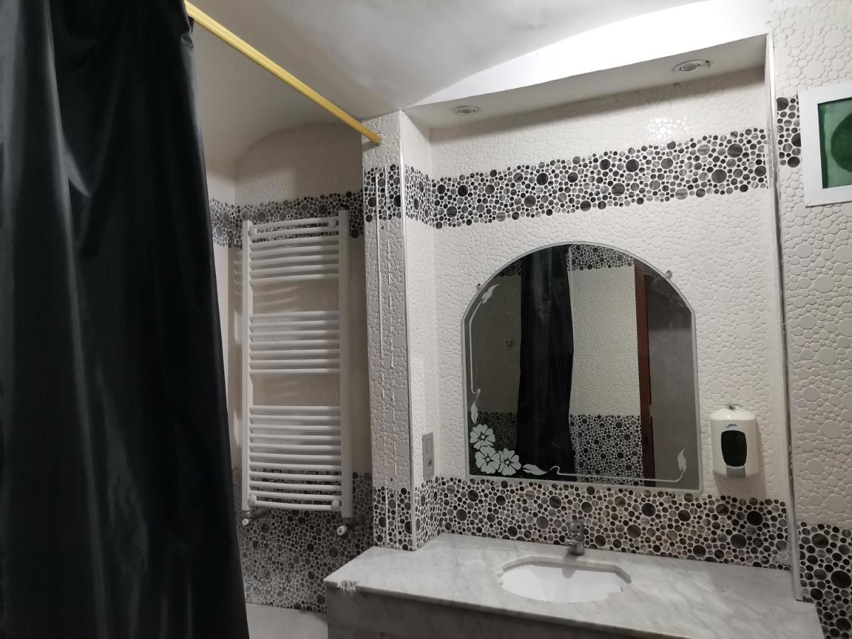 Dar Ayoub Guest house
