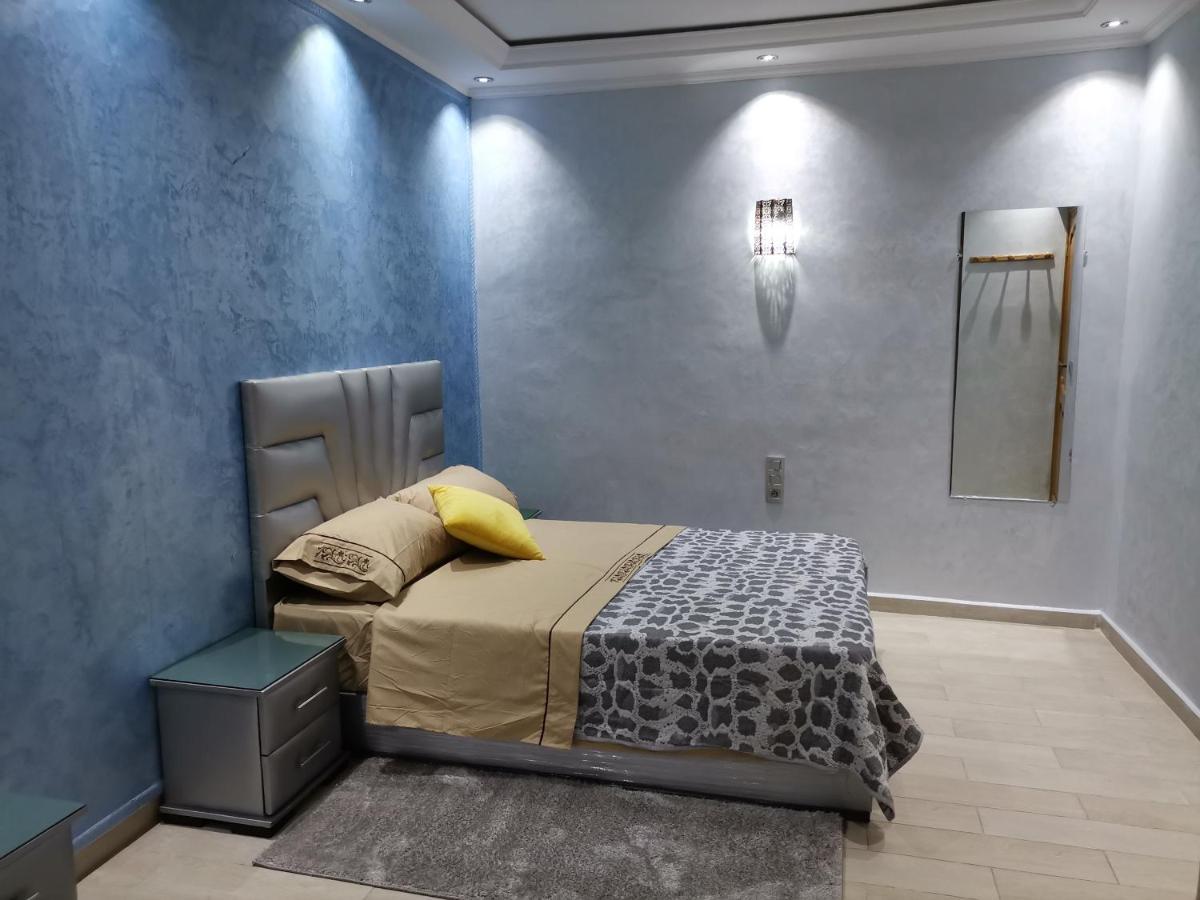 Dar Ayoub Guest house