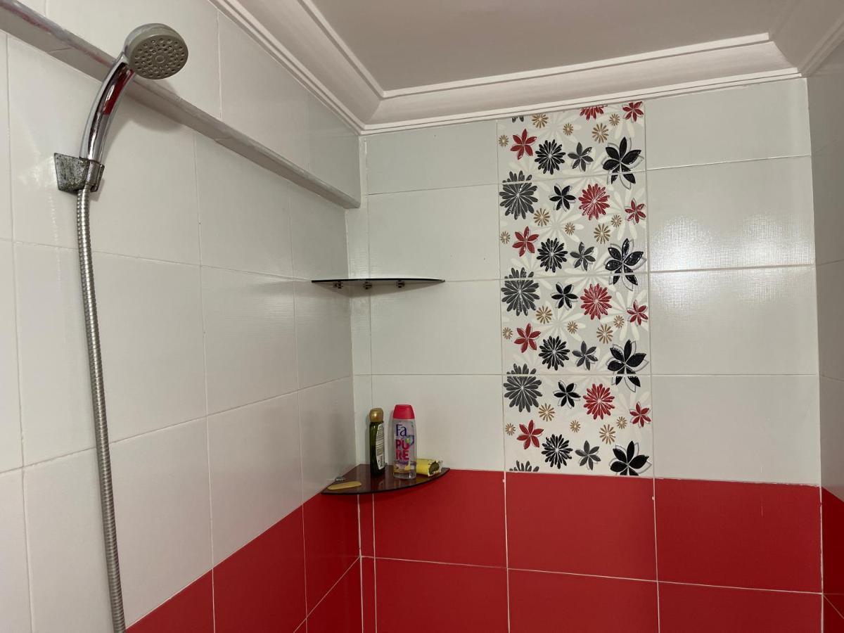 Guest house Dar Ayoub Rabat
