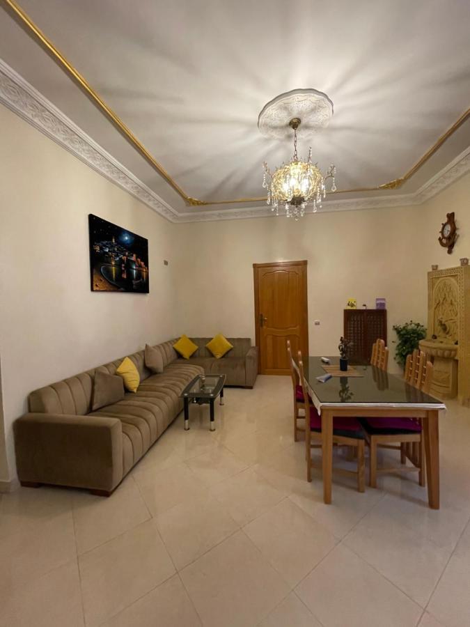 Dar Ayoub Guest house